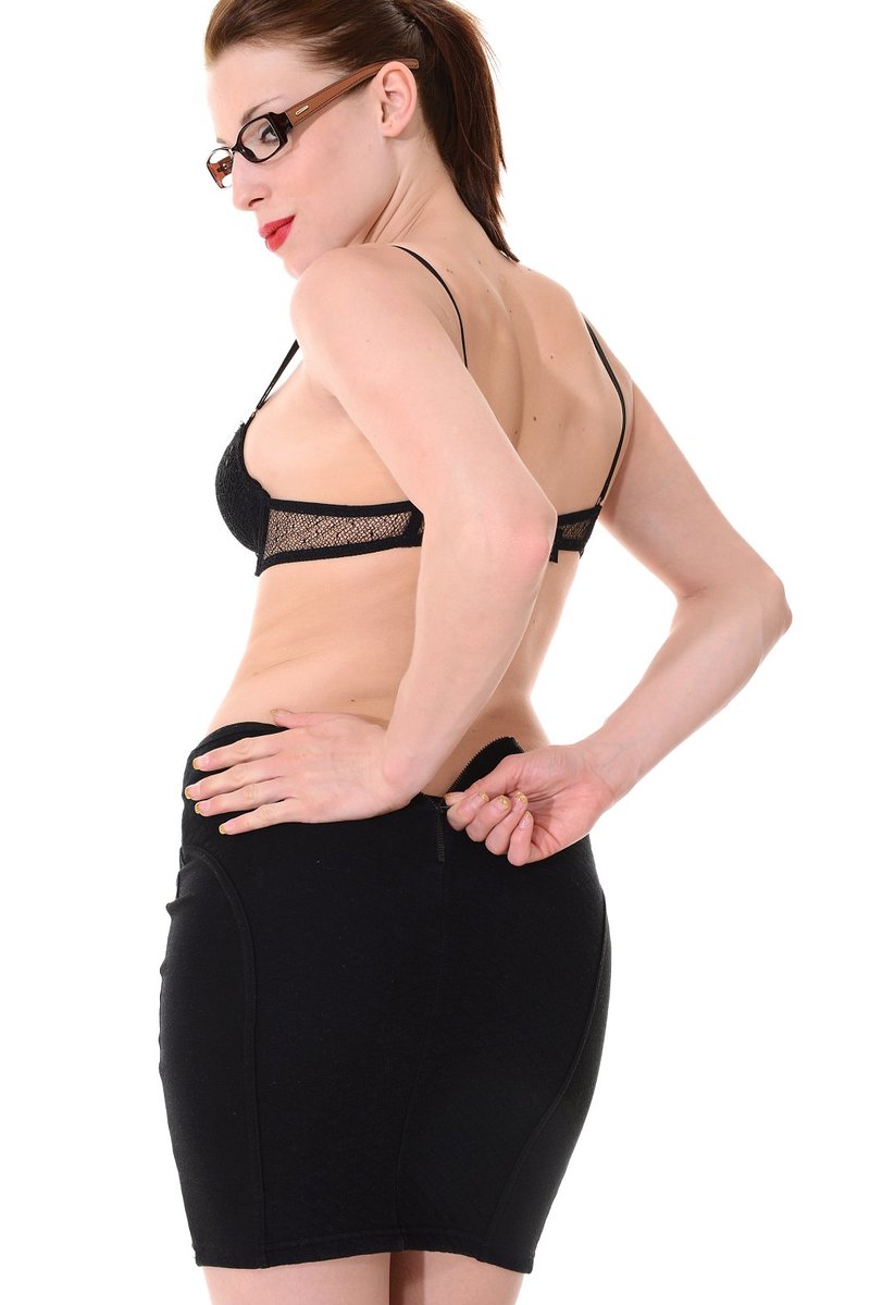 Полина, 40 лет, 4 размер груди