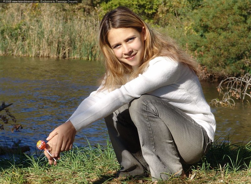 Раиса, 24 года, 5 размер груди