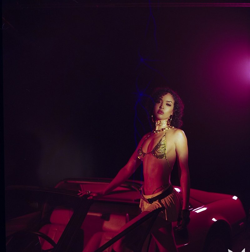 Рада, 20 лет, 0 размер груди