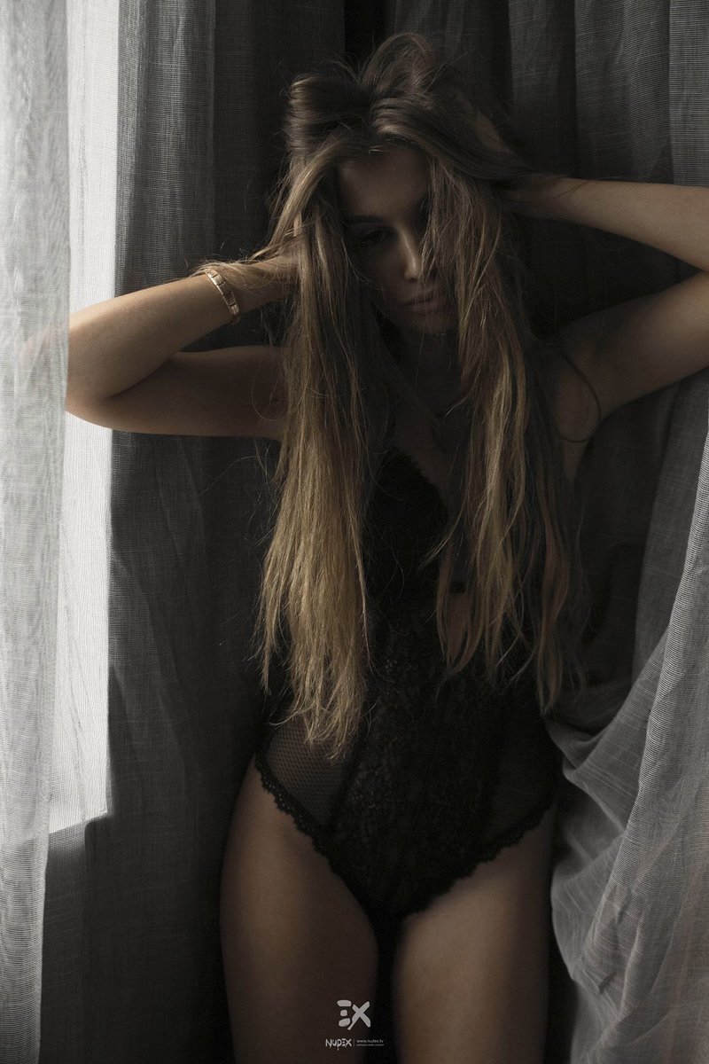 Зина, 26 лет, 3 размер груди